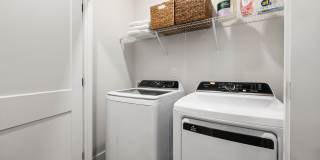 Harmon Jefferson Village Gallery 54