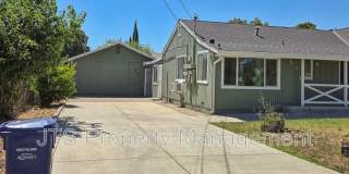 3515 Sue Pam Dr Gallery 1