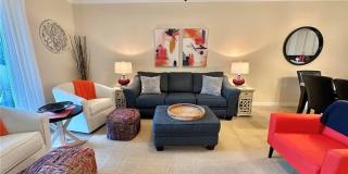 28031 Bridgetown Ct Gallery 16