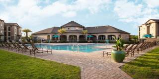 Trinity Exchange Gallery 18