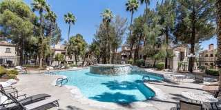 517 Indian Princess Drive Gallery 24