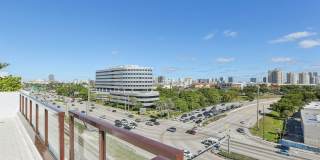 Avida Aventura Gallery 28