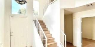 6608 Lund Drive Gallery 7