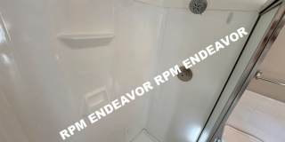 !!!Available Now 3Bed/2Bath!!! !!!Available Now 3Bed/2Bath!!! Gallery 19