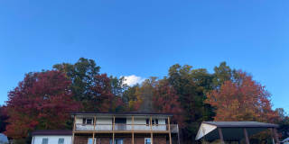 Breathe Deep. Live Easy. Love the Mountains! Gallery 1