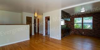 Great 4 bedroom in Fort Collins! Gallery 5