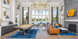 Avana Eastlake Gallery 33