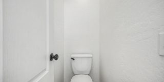 16121 N 168th Avenue Gallery 38
