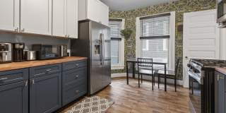 256 Union Avenue Southeast Gallery 21