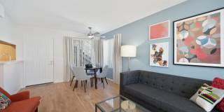 West Park Villas Gallery 3