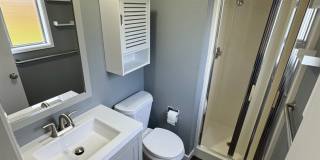 Charming 3 Bed / 2 Bath Ranch on Large Lot – Cul-de-Sac Location – $2,495/mo Gallery 8