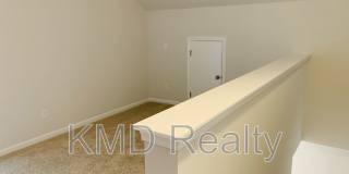 202 Canina Lane Gallery 4