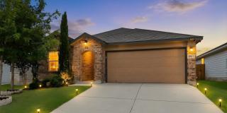 Beautiful Bulverde Home in Comal ISD – Move-In Ready! Gallery 1
