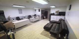 4600 N Cumberland Avenue Gallery 2