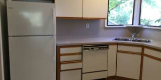 Charming Home in Seattle-Maple Leaf Area! Gallery 14