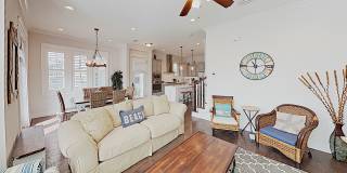 11 Milestone Drive Gallery 1
