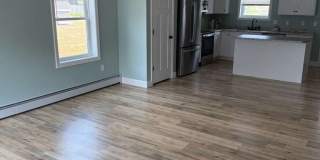 30 Wildwood Drive Gallery 21