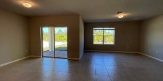 3152 Cozumel Court Gallery 17