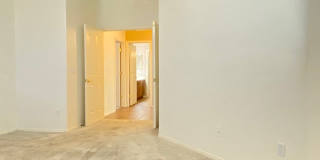 30216 N 73rd Ave Gallery 19