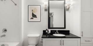 Oceanside Lantana Gallery 9