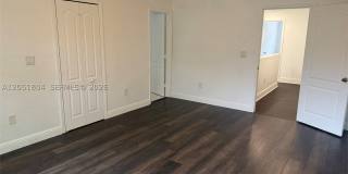 3873 SW 171st Ter0 Gallery 13