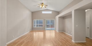 1037 Blue Lantern Drive Gallery 26