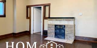 725 N 6th St Gallery 2