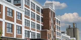 Conwood Flats Gallery 8