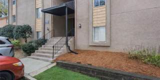 2388 Lawrenceville Highway Gallery 1