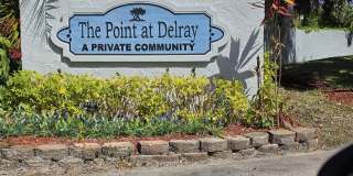 440 CANAL Point S Gallery 2