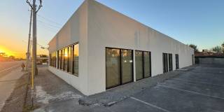 4102 N 3RD Avenue Gallery 1