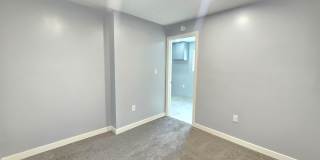 45114 16th St W Gallery 6
