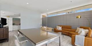 72857 El Paseo Gallery 9