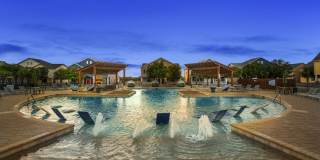 Cottages at Leon Creek Cottages at Leon Creek Gallery 37