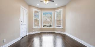1540 N Keeler Avenue Gallery 4