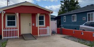 Adorable Home in Downtown Sparks! Gallery 1