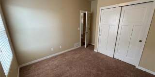 7623 Dutch Loop Gallery 14