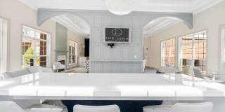 The Lena Gallery 86
