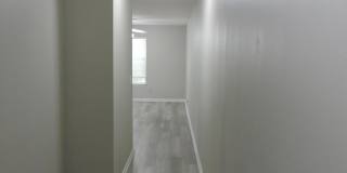 143 Swaying Pine Court Gallery 2
