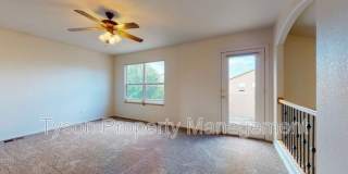 6312 Calle Tesoro NW Gallery 12