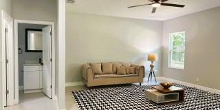358 CHEROKEE Avenue Gallery 40