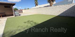 5718 Sunrise Drive Gallery 20