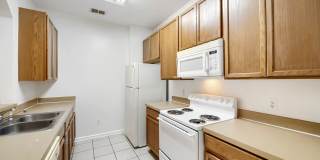 Great apartment for rent! Gallery 7
