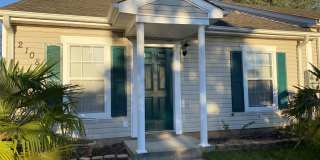 2108 Abigail Lane SW Gallery 1