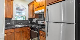 410 Broderick St. Gallery 10