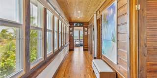 235 Tavernier Dr Gallery 11