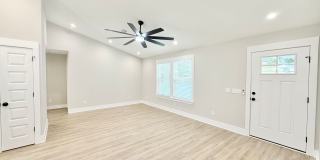 Stylish 3-Bedroom Home Gallery 3