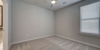 Tacara Westpointe Village Gallery 17