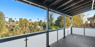 5008 Valley Ridge Ave Gallery 22