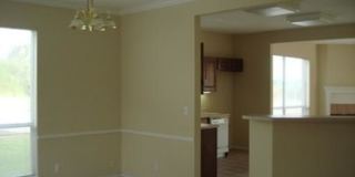 8713 Wickersham Gallery 4